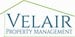 Velair Property Management Company